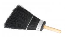 Osborn 0005600200 - Stiff Whisk Broom