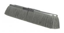 Osborn 0005211800 - Strip Floor Broom