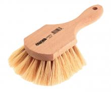 Osborn 0005407200 - Utility Scrub Brush - Short Handle