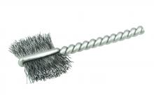 Weiler Abrasives 21035 - Tube Brush