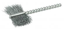 Weiler Abrasives 21040 - Tube Brush