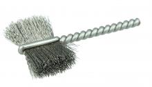 Weiler Abrasives 21058 - Tube Brush