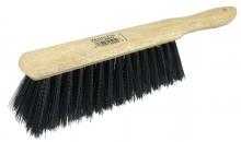 Weiler Abrasives 25252 - Counter Duster