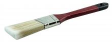 Weiler Abrasives 40011 - Brush - Sash