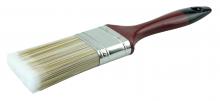 Weiler Abrasives 40059 - Brush - Varnish