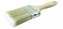 Weiler Abrasives 40061 - Brush - Wall Paint