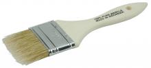 Weiler Abrasives 40068 - Brush - Chip and Oil