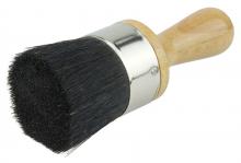 Weiler Abrasives 40082 - Brush - Stencil