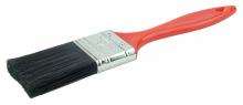 Weiler Abrasives 40108 - Brush - Varnish