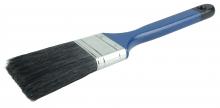 Weiler Abrasives 40115 - Brush - Sash