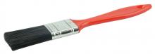 Weiler Abrasives 40137 - Brush - Chip and Oil