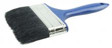 Weiler Abrasives 40166 - Brush - Chip and Oil