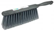 Weiler Abrasives 42368 - Counter Duster