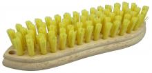 Weiler Abrasives 42373 - Scrub Brush - Deck