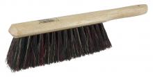 Weiler Abrasives 44004 - Counter Duster