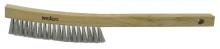 Weiler Abrasives 44117 - Platers Brush