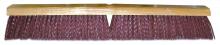 Weiler Abrasives 44864 - Broom - Garage Sweep