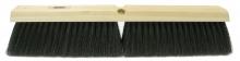 Weiler Abrasives 44871 - Broom - Coarse Sweep