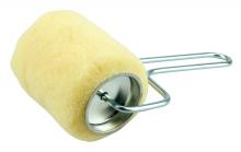 Weiler Abrasives 49015 - Paint Roller Kit