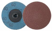 Weiler Abrasives 60043 - Blending Disc