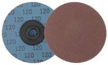 Weiler Abrasives 60059 - Blending Disc