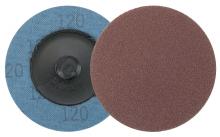 Weiler Abrasives 60124 - Blending Disc