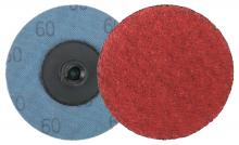 Weiler Abrasives 60151 - Blending Disc - Tiger Ceramic