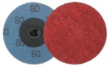 Weiler Abrasives 60152 - Blending Disc - Tiger Ceramic