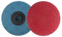 Weiler Abrasives 60156 - Blending Disc - Tiger Ceramic