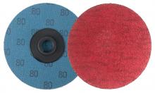 Weiler Abrasives 60157 - Blending Disc - Tiger Ceramic