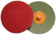 Weiler Abrasives 60177 - Blending Disc - Tiger Ceramic