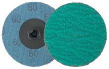 Weiler Abrasives 60381 - Blending Disc