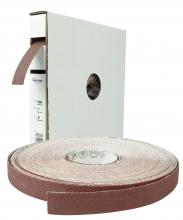 Weiler Abrasives 65206 - Shop Roll