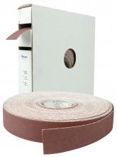 Weiler Abrasives 65221 - Shop Roll