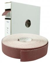 Weiler Abrasives 65231 - Shop Roll