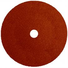 Weiler Abrasives 69864 - RFD-7-C X 7/8 X 24GR