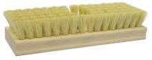 Weiler Abrasives 72058 - Scrub Brush - Hand