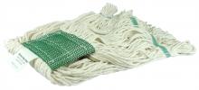 Weiler Abrasives 75181 - Mop Head