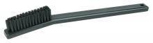 Weiler Abrasives 99383 - Scratch Brush