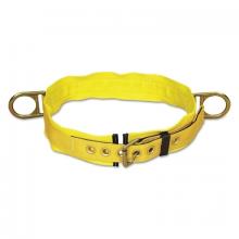 3M 1000026 - DBI-SALA Tongue Buckle Body Belts