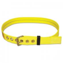 3M 1000053 - DBI-SALA Tongue Buckle Body Belts