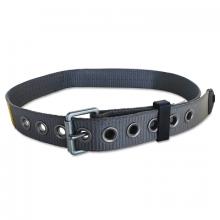 3M 1000716 - DBI-SALA ExoFit Body Belts with Tongue Buckle