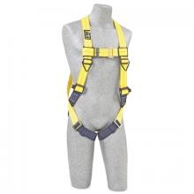 3M 1101785 - DBI-SALA Delta Vest-Style Harnesses