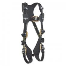 3M 1103089 - DBI-SALA ExoFit NEX Arc Flash Harnesses