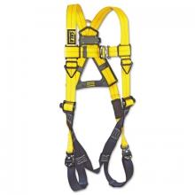 3M 1110600 - DBI-SALA Delta Full Body Harnesses