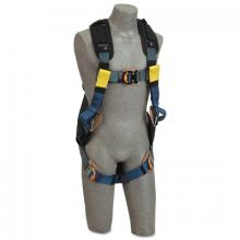 3M 1110960 - DBI-SALA ExoFit XP Arc Flash Harnesses with Rescue Web Loops