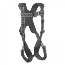 3M 1110892 - DBI-SALA ExoFit XP Arc Flash Harnesses