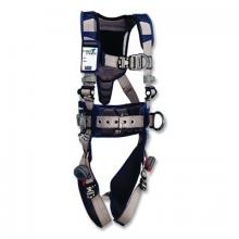 3M 70007426136 - DBI-SALA ExoFit STRATA Construction Style Positioning/Climbing Harnesses