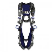 3M 1113049 - DBI-SALA ExoFit NEX Vest-Style Positioning Harnesses