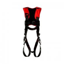 3M 1161417 - DBI-SALA Protecta Vest Style Harnesses